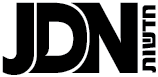 מערכת פרסום JDN